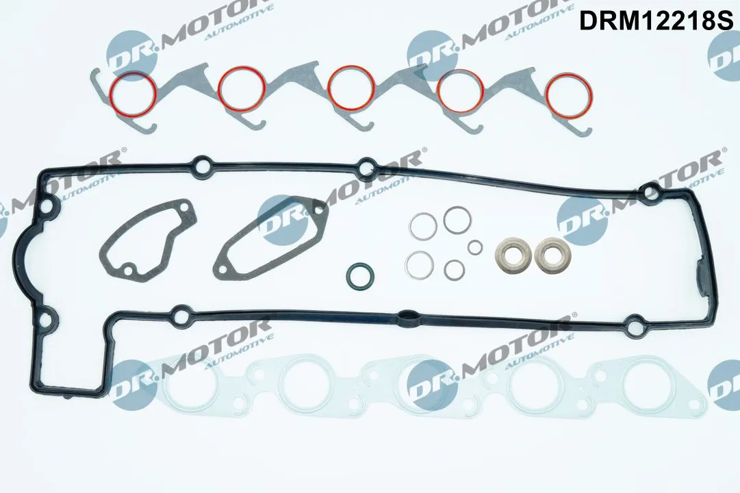 Gasket Kit, cylinder head